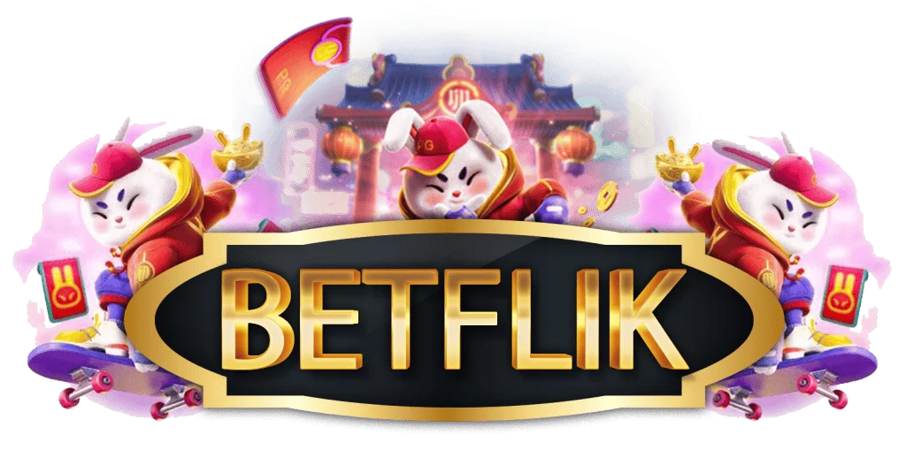 BETFLIK x