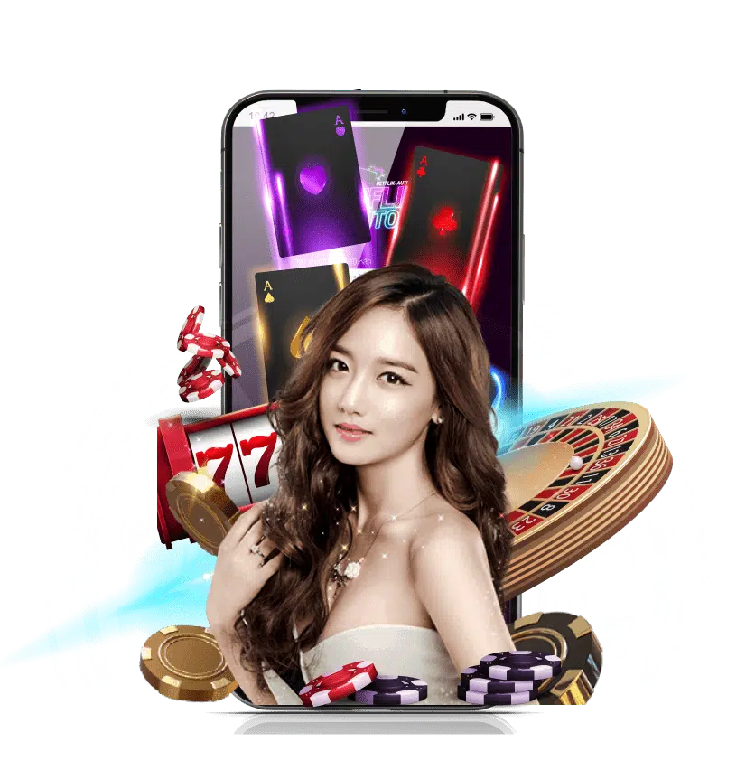 casino png