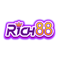 logo r